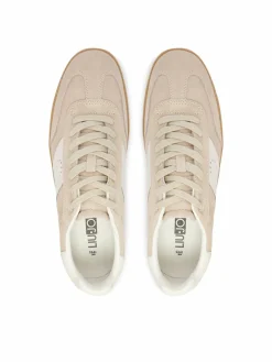 Sneakers 7B6015 PX310 Beige
