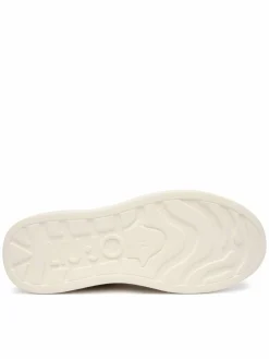 Sneakers 7B6003 PX002 Beige