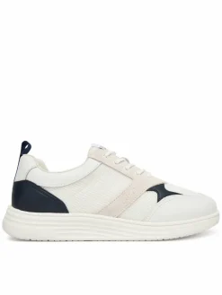 Sneakers 7B6005 PX029 Bianco