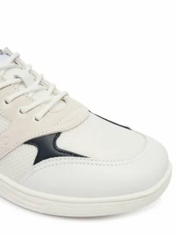 Sneakers 7B6005 PX029 Bianco