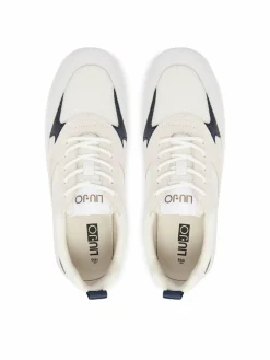 Sneakers 7B6005 PX029 Bianco