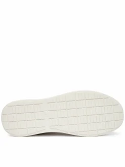Sneakers 7B6005 PX029 Bianco