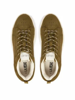 Sneakers 7B6003 PX002 Cachi