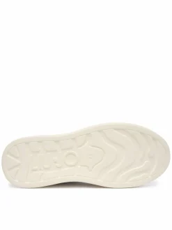 Sneakers 7B6003 PX002 Cachi