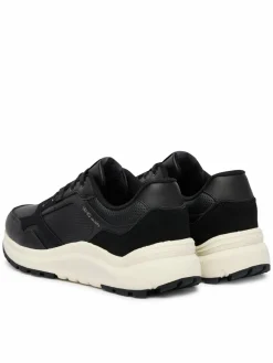 Sneakers 7B6007 PX874 Nero
