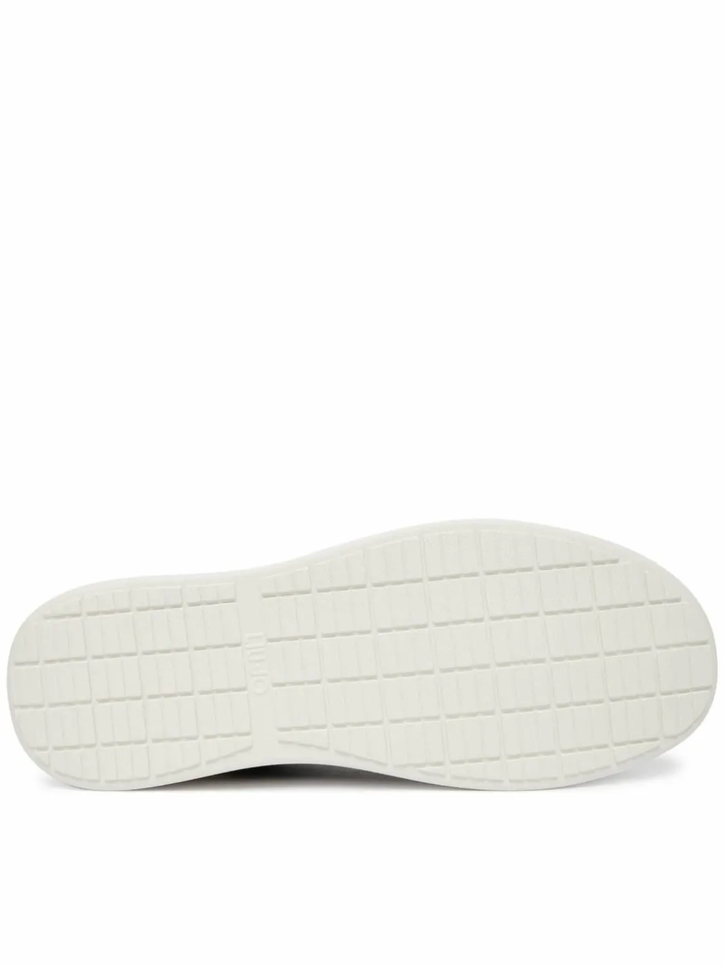 Sneakers 7B6005 PX029 Nero