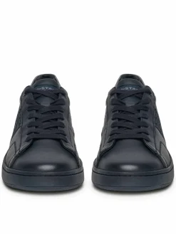 Sneakers BRADLEY-01 MI08 Blu scuro