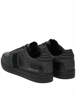 Sneakers Brady Lace Up 42F5BRFS1L Nero