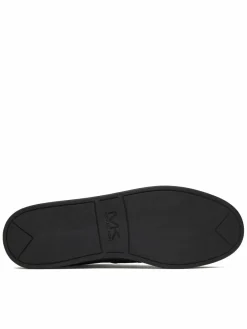 Sneakers Brady Lace Up 42F5BRFS1L Nero
