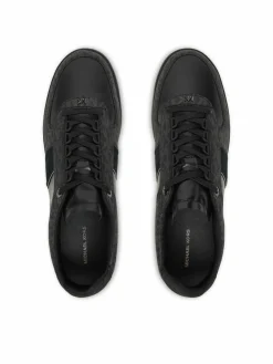 Sneakers Brady Lace Up 42F5BRFS1L Nero
