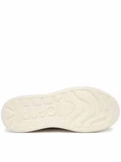 Sneakers 7B6011 TX145 Marrone