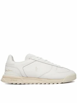 Sneakers Calzado 809P13089001 Bianco