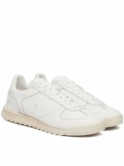 Sneakers Calzado 809P13089001 Bianco