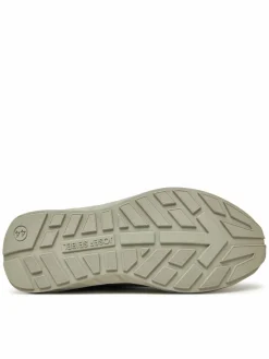 Sneakers Cameron 14 33614 Grigio