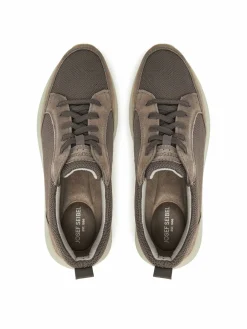 Sneakers Cameron 14 33614 Grigio
