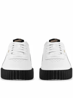 Sneakers CARINA 3.0 40036509 Bianco