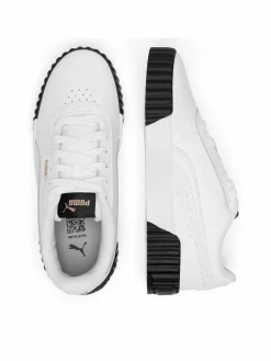 Sneakers CARINA 3.0 40036509 Bianco
