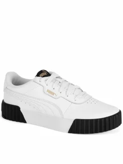 Sneakers CARINA 3.0 40036509 Bianco