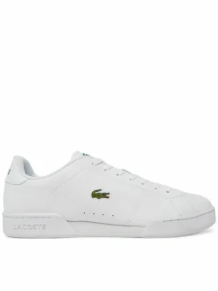 Sneakers Carnaby Cup 7-49SMA0035 Bianco