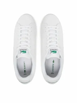 Sneakers Carnaby Cup 7-49SMA0035 Bianco
