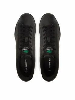 Sneakers Carnaby Cup 7-49SMA0035 Nero