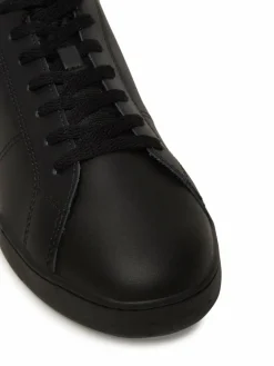 Sneakers Carnaby Cup 7-49SMA0035 Nero