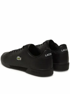 Sneakers Carnaby Cup 7-49SMA0035 Nero