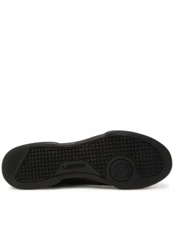 Sneakers Carnaby Cup 7-49SMA0035 Nero