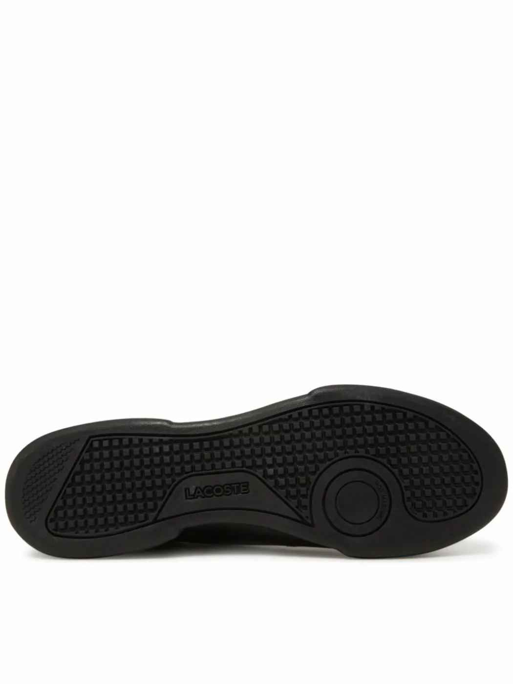 Sneakers Carnaby Cup 7-49SMA0035 Nero