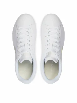 Sneakers Carnaby Set 50SFA0048 Bianco