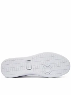 Sneakers Carnaby Set 50SFA0048 Bianco