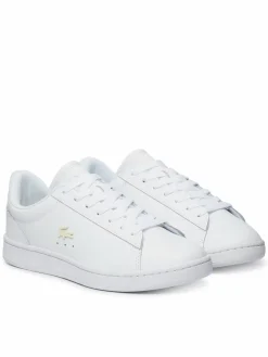 Sneakers Carnaby Set 50SFA0048 Bianco