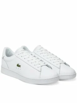 Sneakers Carnaby Set 7-48SMA0105 Bianco