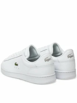 Sneakers Carnaby Set 7-48SMA0105 Bianco