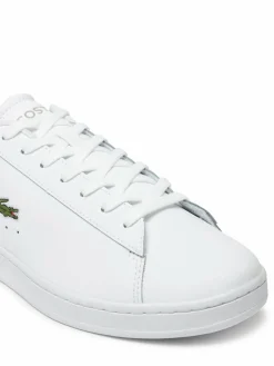 Sneakers Carnaby Set 7-48SMA0105 Bianco
