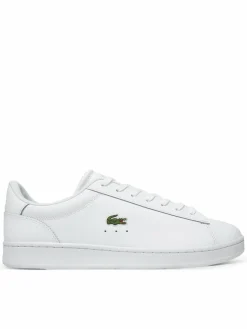 Sneakers Carnaby Set 7-48SMA0105 Bianco