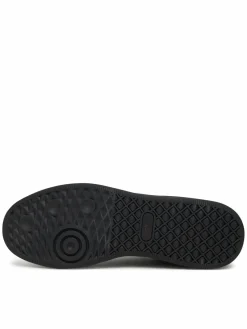 Sneakers CARTER-01-WE Nero