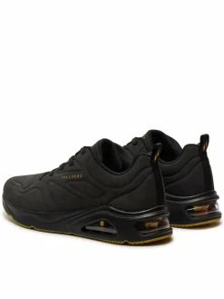 Sneakers Casairal 183090/BBK Nero