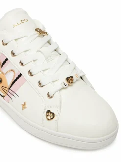 Sneakers Catsneakers 14043825 Bianco