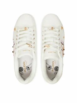 Sneakers Catsneakers 14043825 Bianco