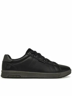 Sneakers Cavell Hensley 210946/BLK Nero