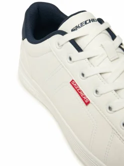 Sneakers Cavell Hensley 210946/WNV Bianco