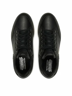 Sneakers Cavell Sparkman 210944/BLK Nero