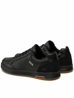 Sneakers Cavell Sparkman 210944/BLK Nero