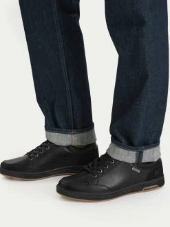 Sneakers Cavell Sparkman 210944/BLK Nero