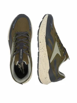 Sneakers C-BASE TRAIL LOW 100272539 Cachi