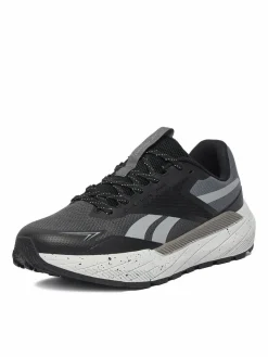 Sneakers C-BASE TRAIL LOW 100274027 Nero
