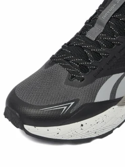 Sneakers C-BASE TRAIL LOW 100274027 Nero