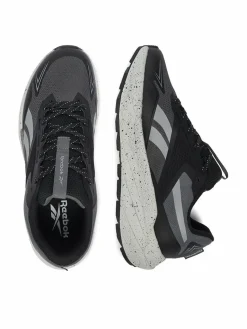 Sneakers C-BASE TRAIL LOW 100274027 Nero