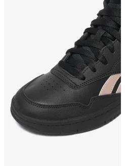 Sneakers C-BB WEDGE 100252468 Nero